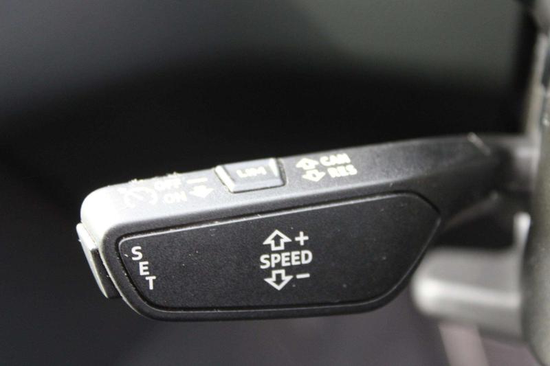 Used Audi A6 Saloon 2022 for sale - 76984811: Photo 34