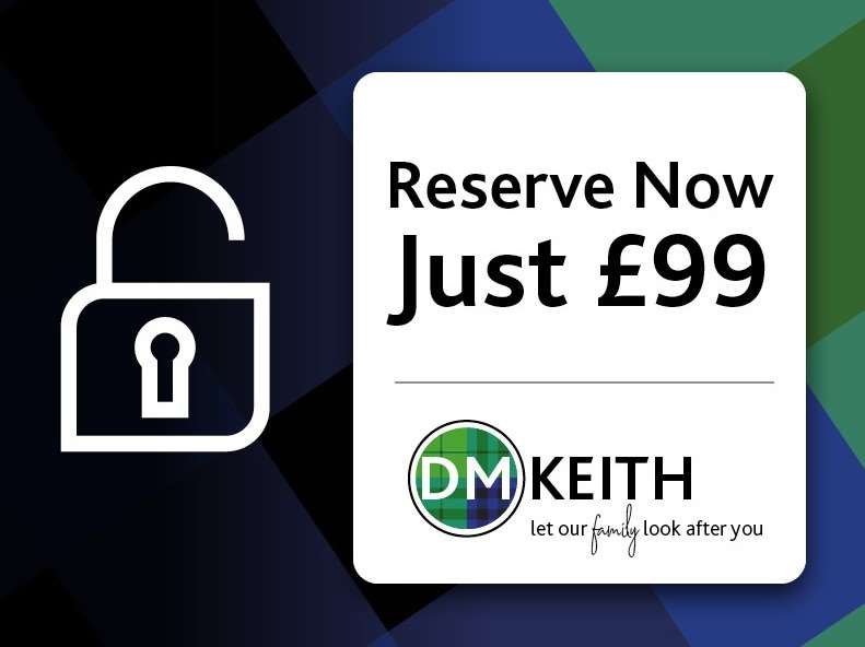 Used Audi A6 Saloon 2022 for sale - 76984811: Photo 35