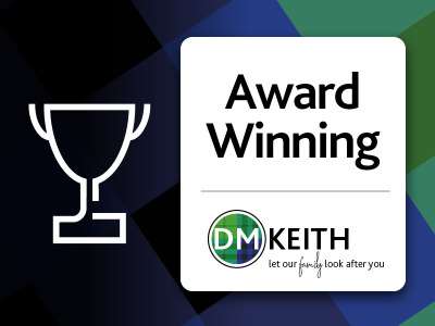 Used Audi A6 Saloon 2022 for sale - 76984811: Photo 39