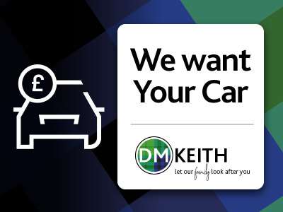 Used Audi A6 Saloon 2022 for sale - 76984811: Photo 40