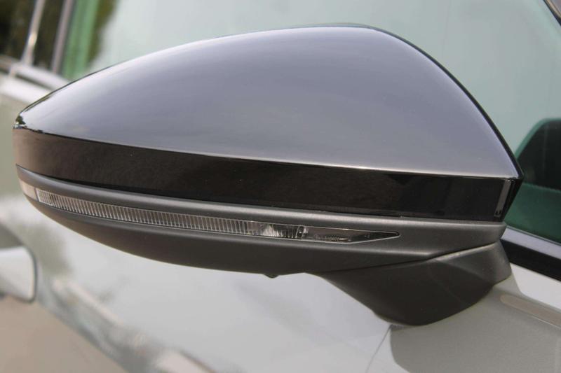 Used Audi A6 Saloon 2022 for sale - 76984811: Photo 8