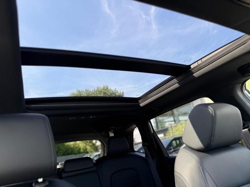 Used Honda CR-V for sale - 77447265: Photo 14