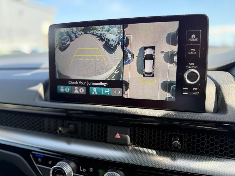 Used Honda CR-V for sale - 77447265: Photo 15