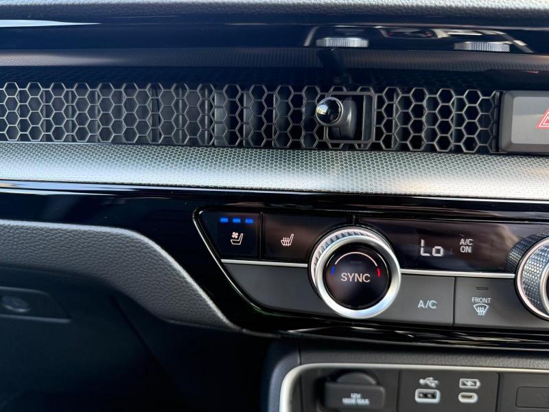 Used Honda CR-V for sale - 77447265: Photo 16