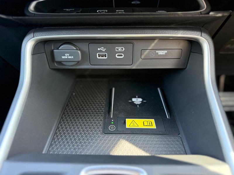 Used Honda CR-V for sale - 77447265: Photo 18