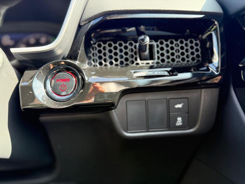 Used Honda CR-V for sale - 77447265: Photo 20