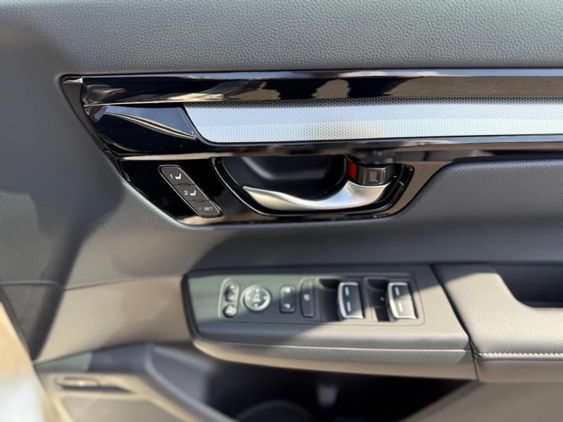 Used Honda CR-V for sale - 77447265: Photo 23