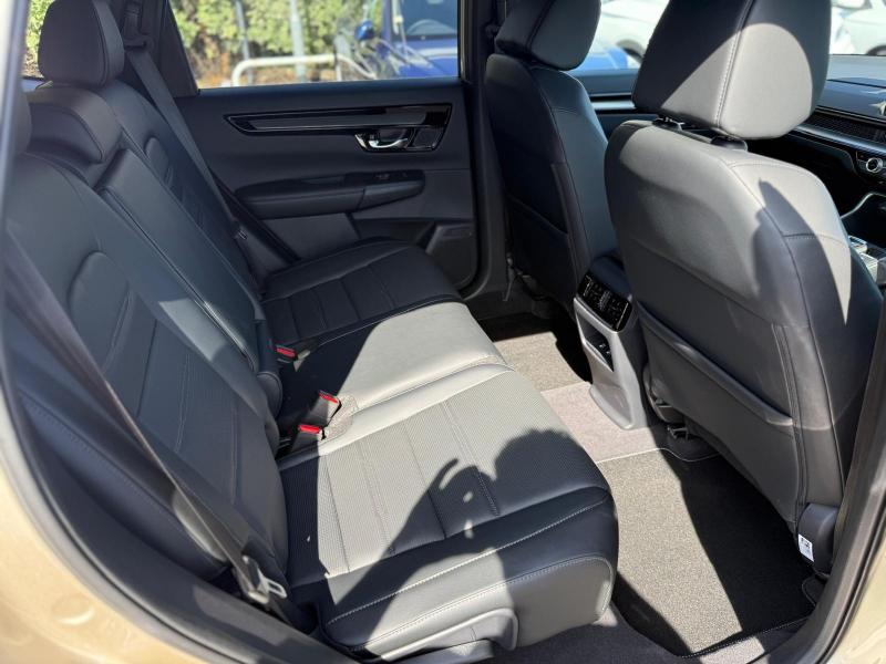 Used Honda CR-V for sale - 77447265: Photo 26