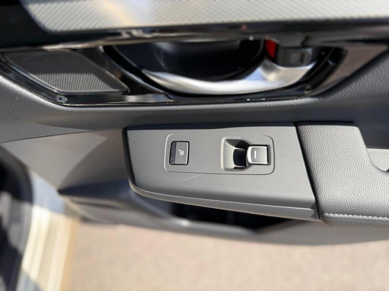 Used Honda CR-V for sale - 77447265: Photo 27