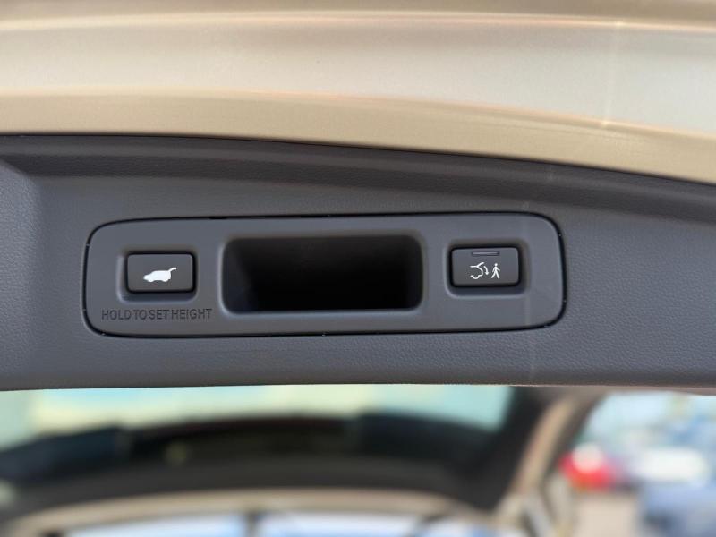 Used Honda CR-V for sale - 77447265: Photo 29