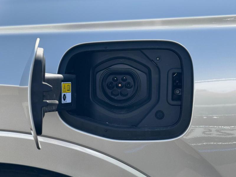 Used Honda CR-V for sale - 77447265: Photo 31