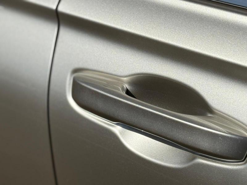 Used Honda CR-V for sale - 77447265: Photo 32