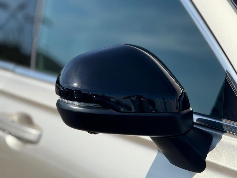 Used Honda CR-V for sale - 77447265: Photo 33