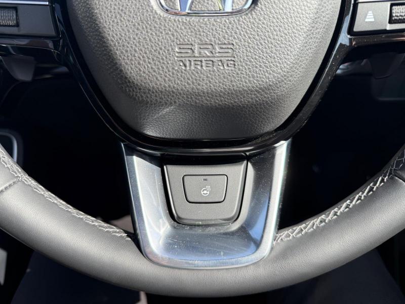 Used Honda CR-V for sale - 77447265: Photo 34