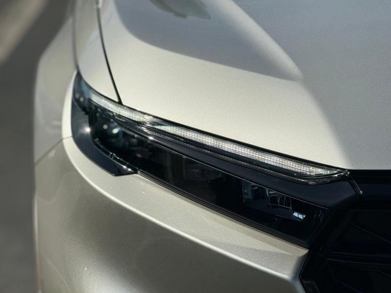 Used Honda CR-V for sale - 77447265: Photo 35