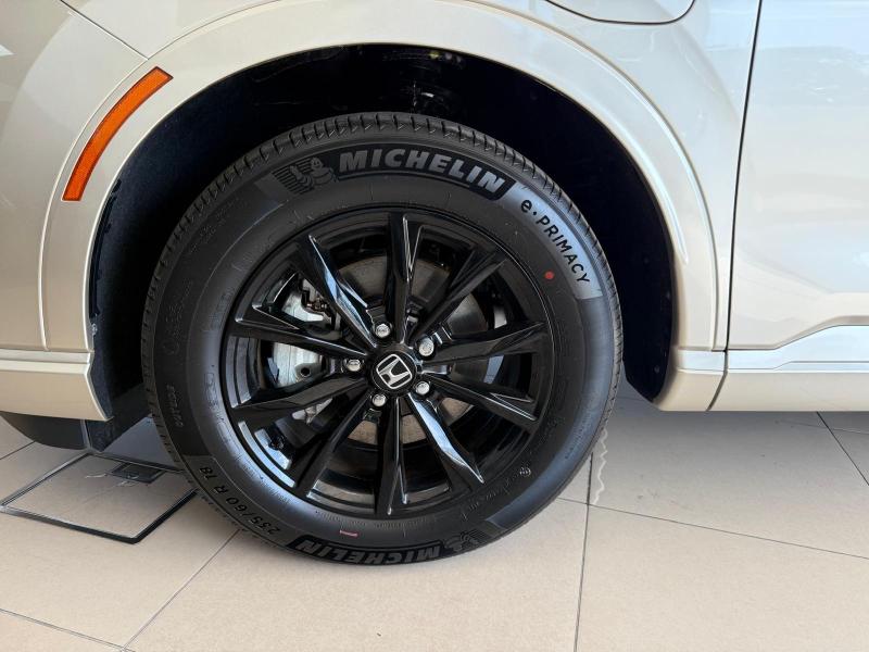 Used Honda CR-V for sale - 77447265: Photo 37