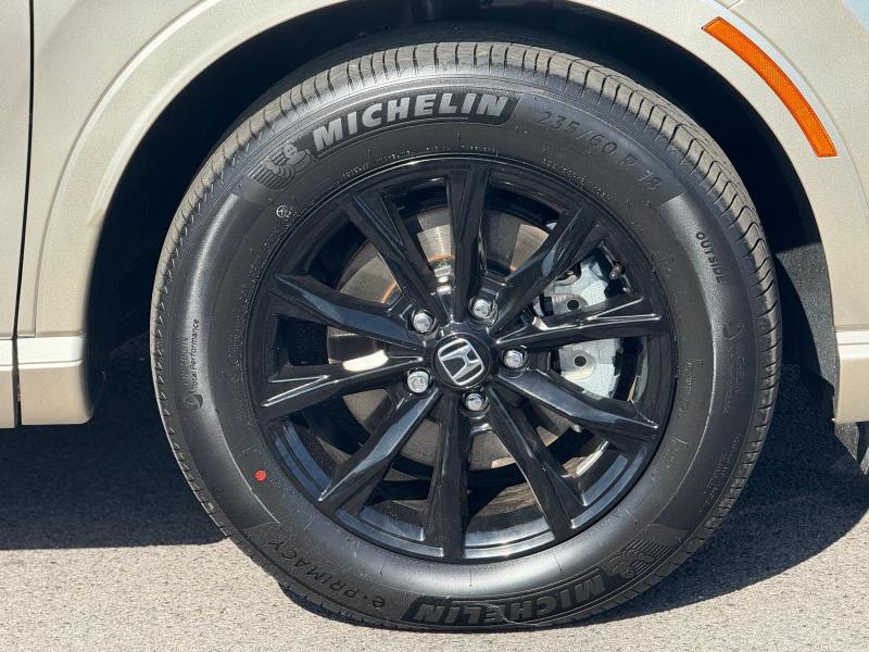 Used Honda CR-V for sale - 77447265: Photo 38