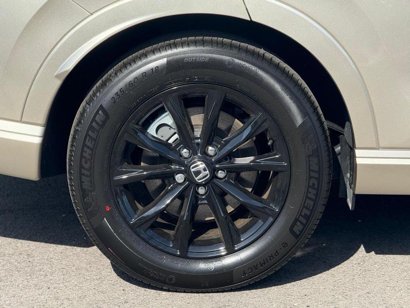 Used Honda CR-V for sale - 77447265: Photo 39