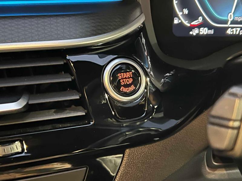 Used BMW 5 Series 2022 for sale - 77407117: Photo 17