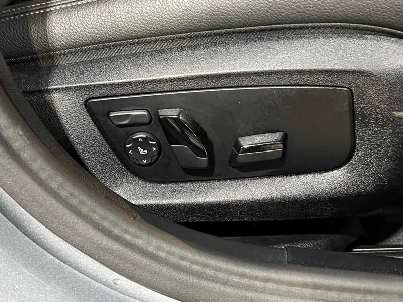 Used BMW 5 Series 2022 for sale - 77407117: Photo 18