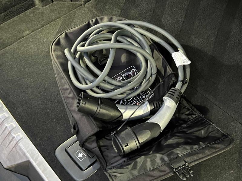 Used BMW 5 Series 2022 for sale - 77407117: Photo 19