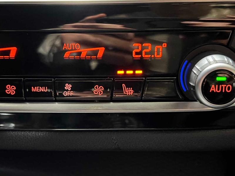 Used BMW 5 Series 2022 for sale - 77407117: Photo 23