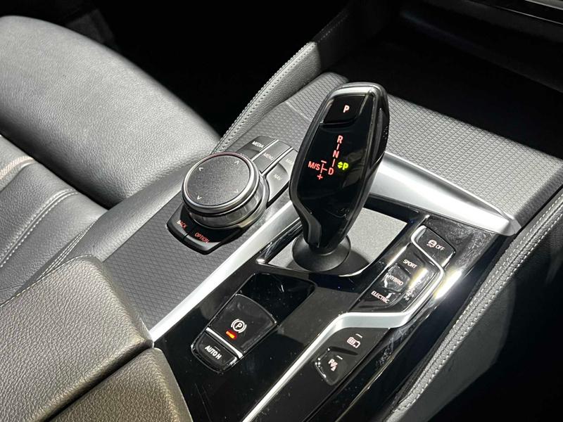 Used BMW 5 Series 2022 for sale - 77407117: Photo 26