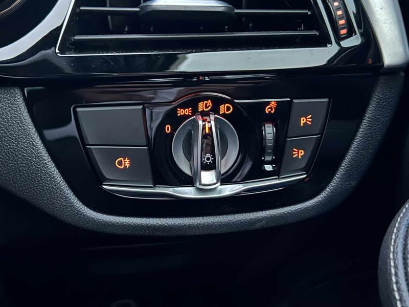 Used BMW 5 Series 2022 for sale - 77407117: Photo 28