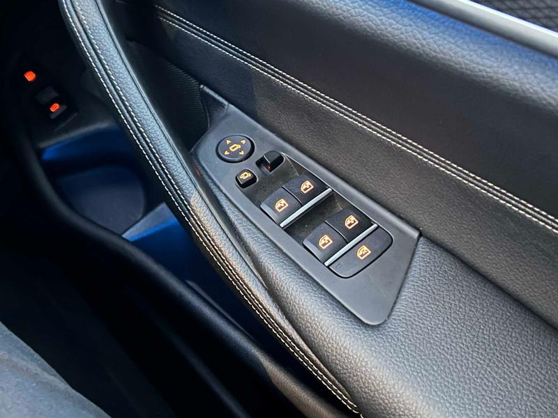 Used BMW 5 Series 2022 for sale - 77407117: Photo 36