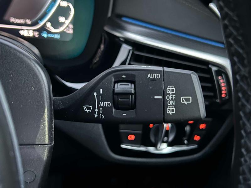 Used BMW 5 Series 2022 for sale - 77407117: Photo 39