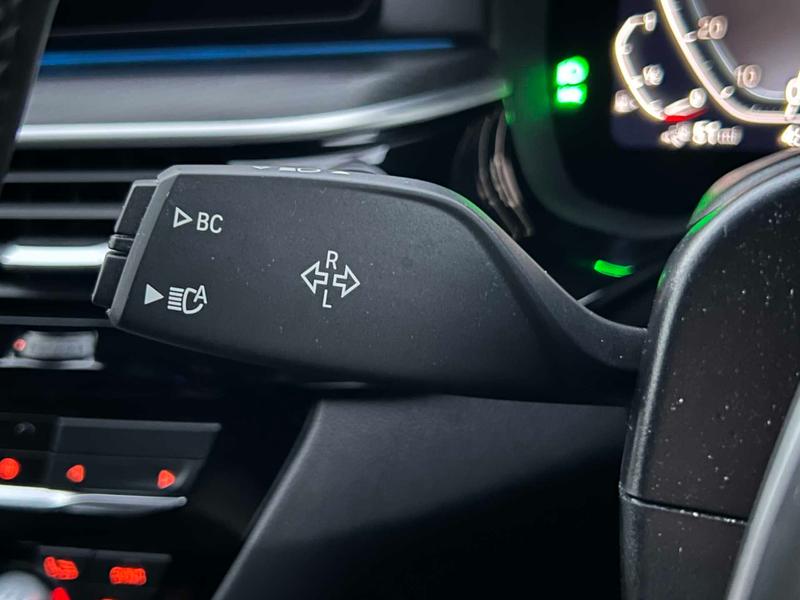 Used BMW 5 Series 2022 for sale - 77407117: Photo 40