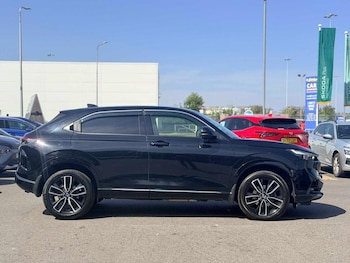 Used Honda HR-V undefined for sale - 79312277: Photo