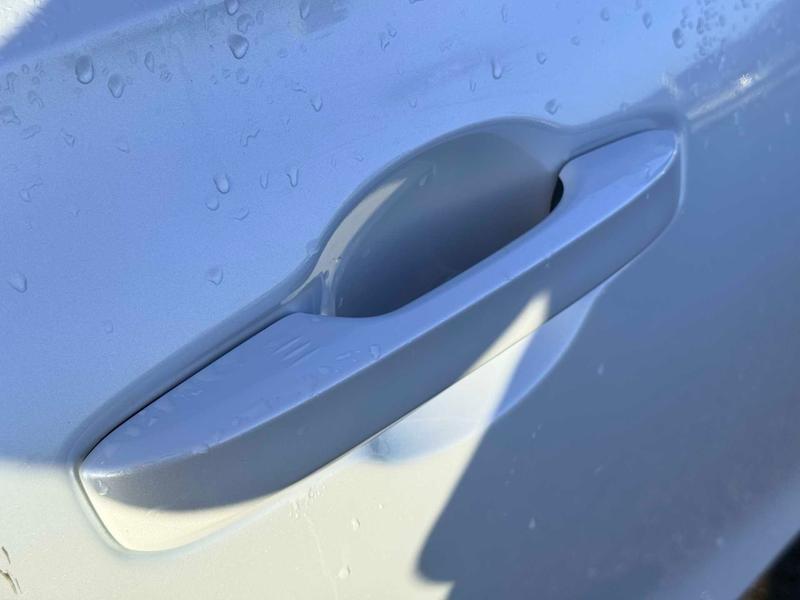 Used Honda ZR-V 2025 for sale - 76685040: Photo 13