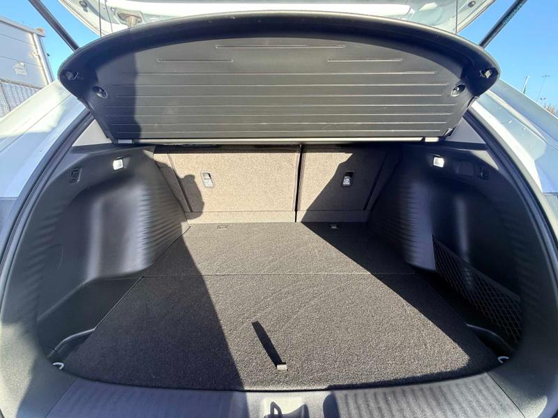 Used Honda ZR-V 2025 for sale - 76685040: Photo 15