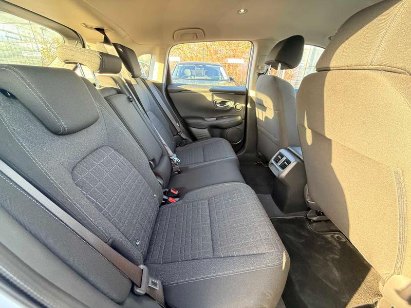 Used Honda ZR-V 2025 for sale - 76685040: Photo 20