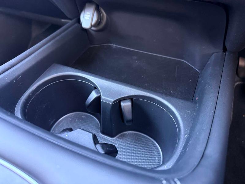 Used Honda ZR-V 2025 for sale - 76685040: Photo 21