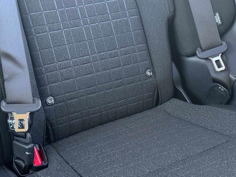 Used Honda ZR-V 2025 for sale - 76685040: Photo 22