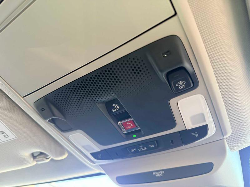 Used Honda ZR-V 2025 for sale - 76685040: Photo 23