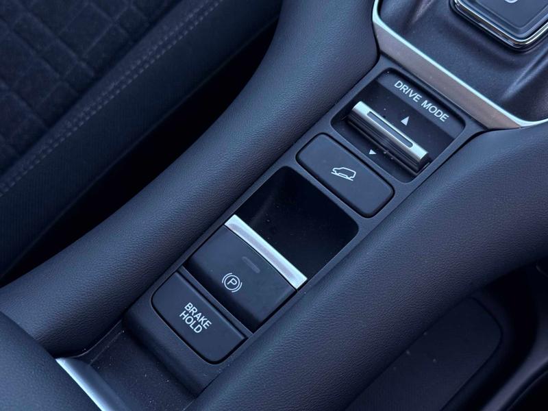 Used Honda ZR-V 2025 for sale - 76685040: Photo 24