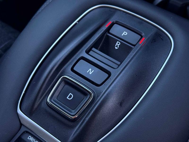 Used Honda ZR-V 2025 for sale - 76685040: Photo 25