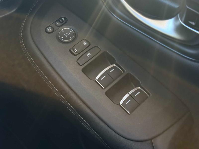 Used Honda ZR-V 2025 for sale - 76685040: Photo 32