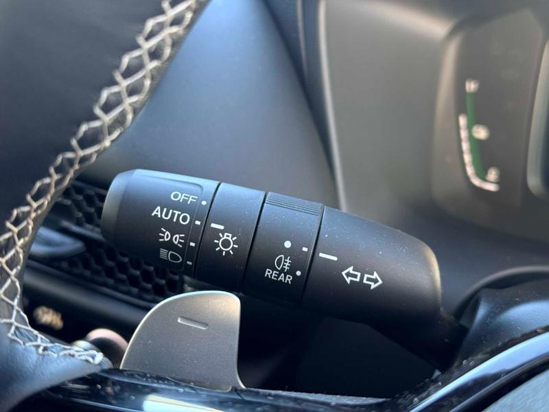 Used Honda ZR-V 2025 for sale - 76685040: Photo 34