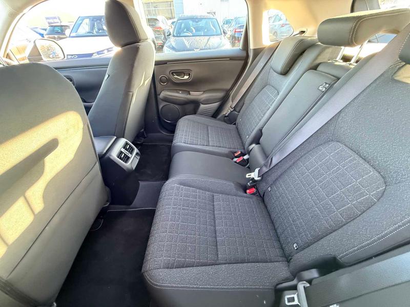 Used Honda ZR-V 2025 for sale - 76685040: Photo 39