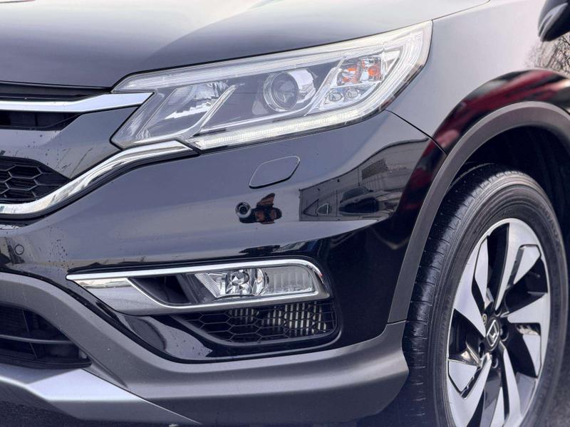 Used Honda CR-V 2017 for sale - 77529033: Photo 11