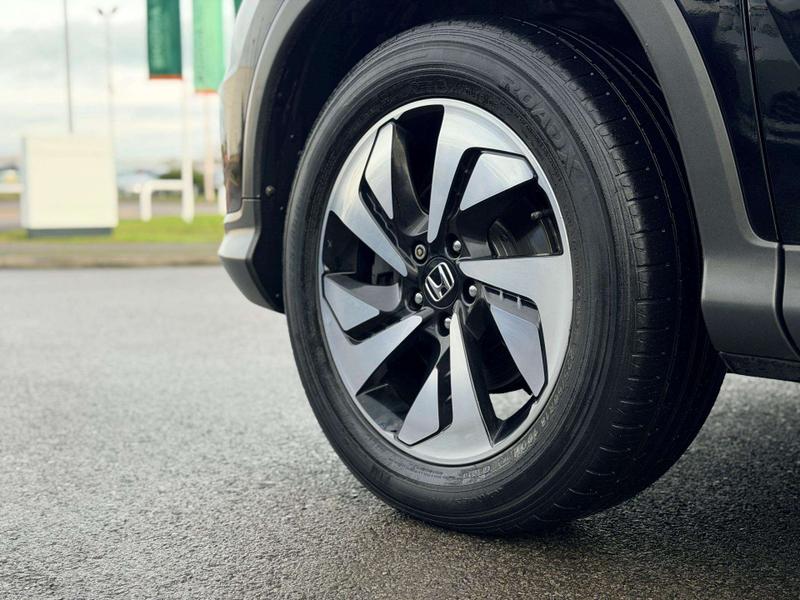 Used Honda CR-V 2017 for sale - 77529033: Photo 12