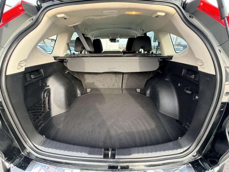 Used Honda CR-V 2017 for sale - 77529033: Photo 14