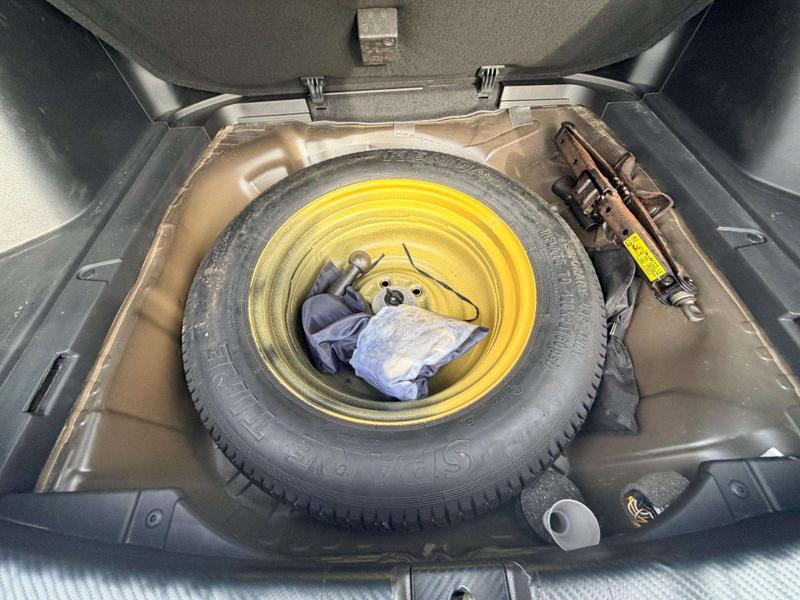 Used Honda CR-V 2017 for sale - 77529033: Photo 15