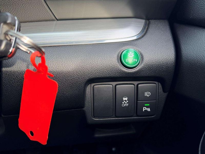 Used Honda CR-V 2017 for sale - 77529033: Photo 27