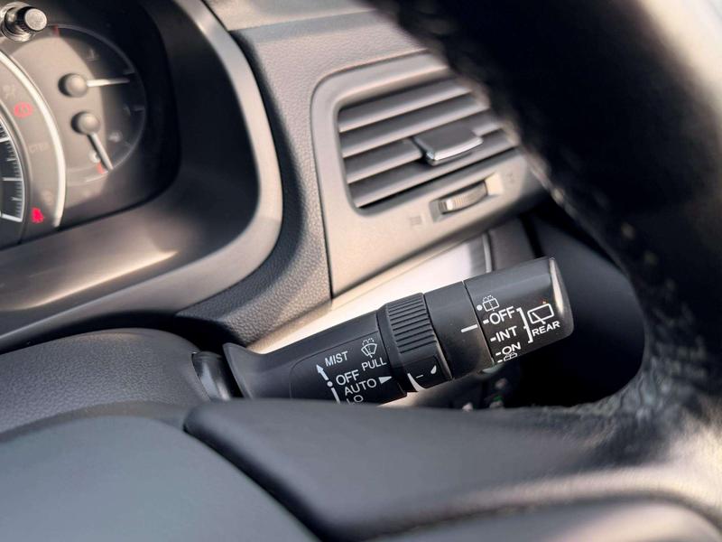 Used Honda CR-V 2017 for sale - 77529033: Photo 29