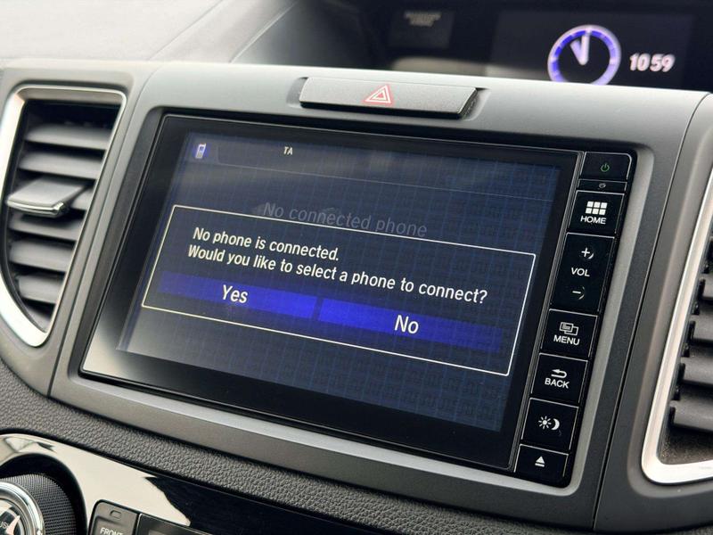 Used Honda CR-V 2017 for sale - 77529033: Photo 33